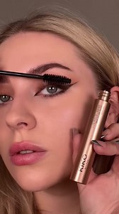 Abonnez-vous vite à notre page Facebook ✨ pour découvrir plus de tutoriels make up 💄 et skin care et pour être informés de nos nouvelles collections et nos nouveaux produits ! | Kiko Milano