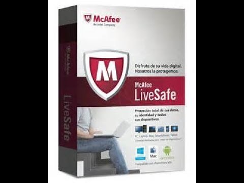 how to download McAfee antivirus full version for free 2017
