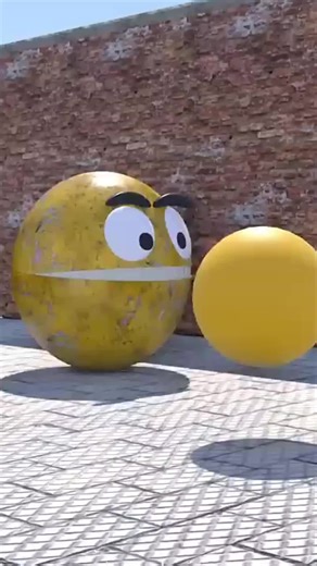 Funny Cartoon Videos for Kids: Hilarious Shorts Compilation