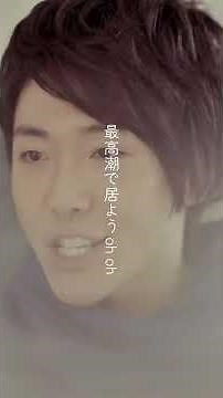 🍎Speaking歌詞動画！🍏 #MrsGREENAPPLE #ミセスグリーンアップル #遊戯王 #フェーズ1 #Phase1 #TWELVE #Speaking #Shorts