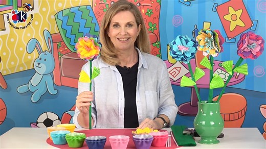 8.2K views · 232 reactions | Mother's Day is coming up! Looking for a...