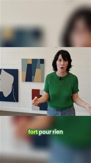 Améliorer l'Acoustique de Ton Bureau, Transformez ton Espace!