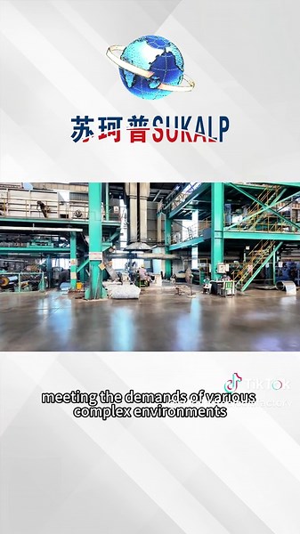 Premium Color Coated Steel Coils for Demanding Industries