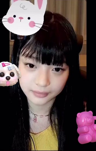 How to Pronounce Pham Ngoc Han | Hanni New Jeans