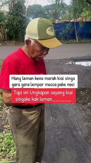 #adibgp2025 #indonesia🇮🇩 #adibgp #padahariini #fyp