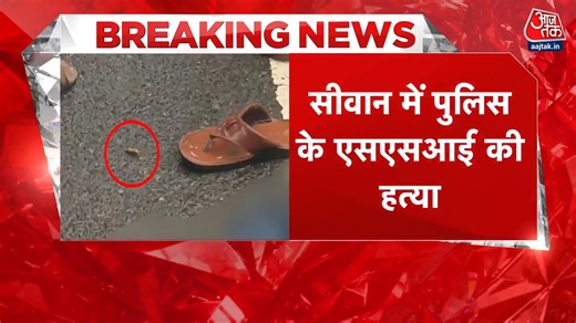 19K views · 391 reactions | मोकामा में चुनावी हिंसा, मर्डर, साजिश! #Bihar | Aaj Tak | Facebook