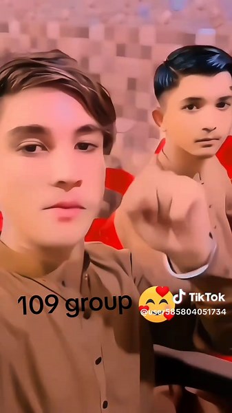 👊full 109 group 🥷 (@full.109.group)’s videos with original sound - 𝗞𝗔𝗥𝗔𝗞 𝗞𝗜𝗡𝗚