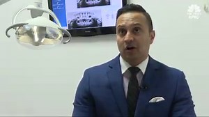 19K views · 36 reactions | Doctors say there are big mistakes parents make when it comes to their kids' dental health. https://www.wthr.com/article/top-pediatric-dental-care-mistakes-parents-make | WTHR-TV | Facebook