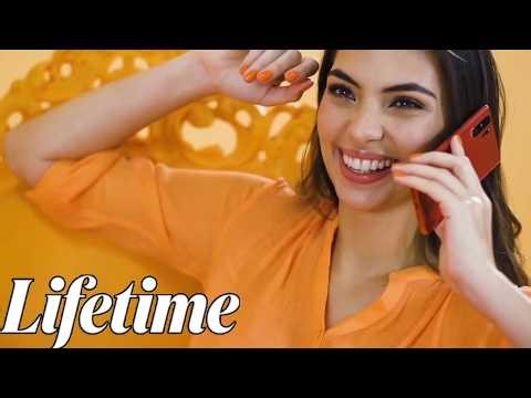 Last Message Received 2026 NEW THRILLER MOVIE INSPIRED BY A TRUE STORY FULL DRAMA