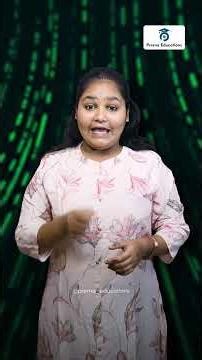 आजचे शिक्षण, उद्याचे यश.ज्ञानातून घडवूया उज्ज्वल भविष्य.