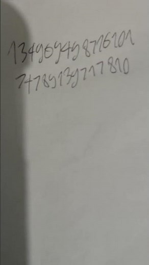 codes in diesel n steel sticker