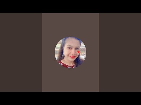 Manvi gupta youtube shorts is live