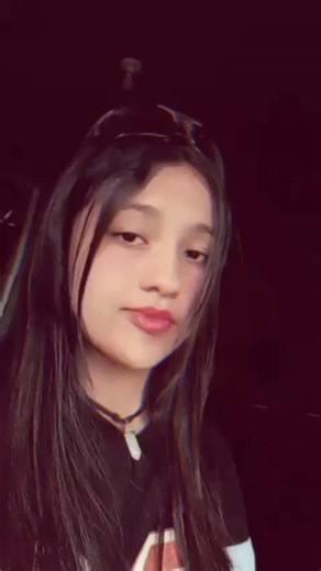 Videos de Lisseth 🪽🔥 (@just_liss.1) con “sonido original - Lisseth 🪽🔥”