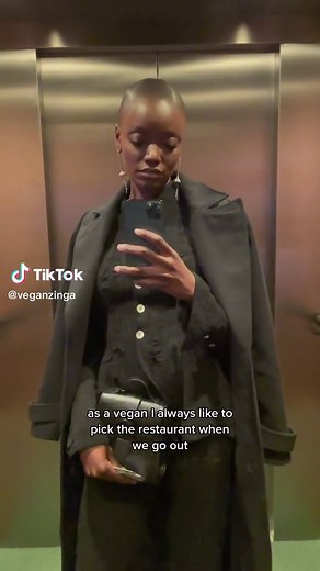 Akoko: Exquisite West African Vegan Dining Experience