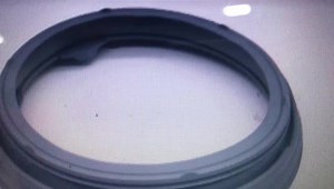 Original Washing Machine Rubber Door Seal Drum Gasket High Performance  Washing Machine4896EN1001A