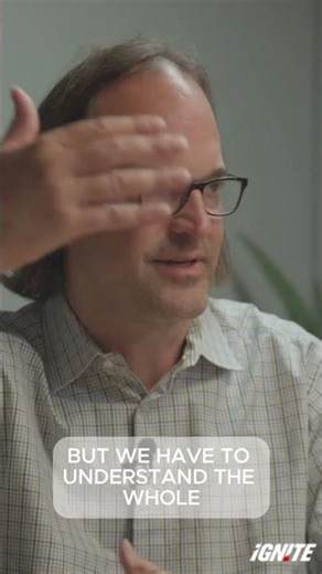 Beyond Transformers. Building Full-Stack AI Models, Agents, and Multimodal Systems from Scratch