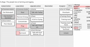Download & Play Your Chronicle on PC & Mac (Emulator)