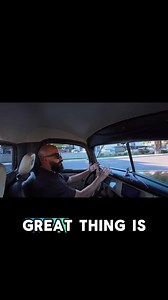 Don’t miss out on this awesome street rod truck, call Classic Car Addict today at 480-256-1459. And please be sure to watch the full walkaround and driving video linked directly to our YouTube channel under Classic Car Addicts. We are a Classic Car company that combines a lifelong passion for classic cars with a level of customer service that thinks of you first. A company small enough to allow a personal relationship but a company with global expertise to deliver all your needs. | Classic Car A