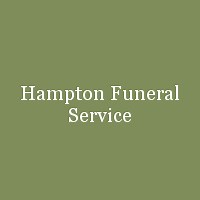 Home | Hampton Funeral Service of Boone