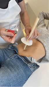 It was in her belly button Girl gets belly button cleaned and you'll never bleive what comes out!! Please be advised that this page’s videos are intended for entertainment purposes only. The videos on this page include scripted dramas, satires, parodies, magic tricks, and other forms of entertainment. Names, characters and incidents are often the product of the director’s imagination, so any resemblance to actual persons or actual events is purely coincidental. | MC Has Fun