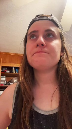 Effortlessly Remove Wood Finish with Acetone | DIY Woodworking Trick