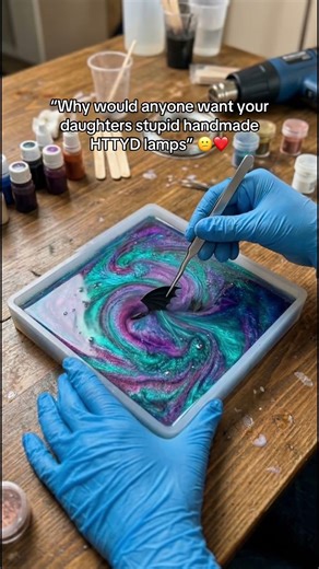 every comment really helps 🫶🏼