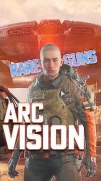 Arc Raiders Rare Guns | Full Upgrade & TTK Breakdown