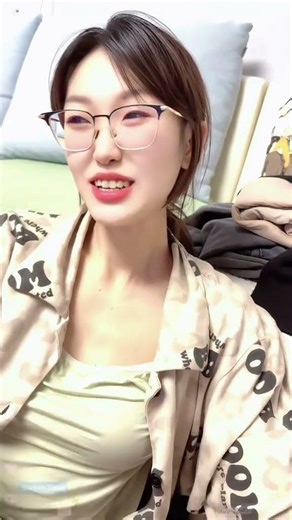 License Plate Ban Lifted: Uncover Hidden Gems in Your City