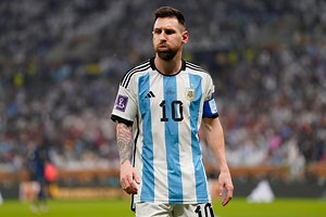 Cuándo juega la selección argentina en 2023: el calendario completo del campeón del mundo