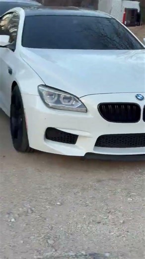 Two Beamers #automobile #shorts #smile #cars #tiktok #trending #travel