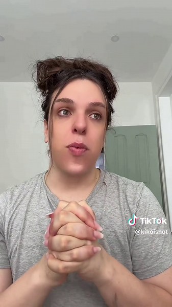 Why Do Kids’ Toes Peel Between the Fingers and Toes?
