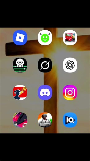 FREE FIRE LOADING PROBLEM SOLVED TODAY❤️‍🔥 #freefireloading #freefireshorts #freefireproblemsloved