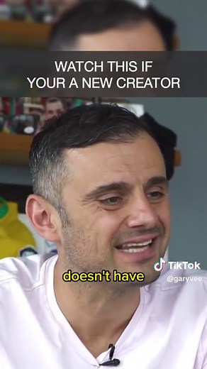 Documenting vs Creating: Understanding Content Strategy