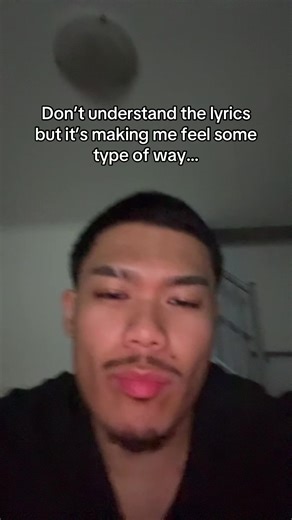 😔 #viral #trend #fyp #xybca | Lyrics To Songs