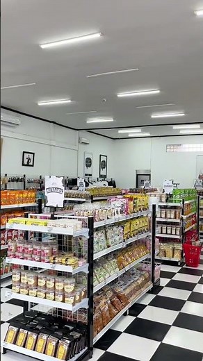 Bandung Kunafe Rancaekek 🫶🏻🤗