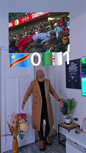 Courage aux Frères Congolais : Ensemble pour l'Avenir