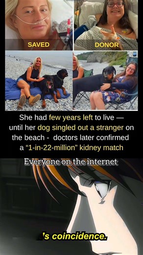 Nobody believes this 🤯