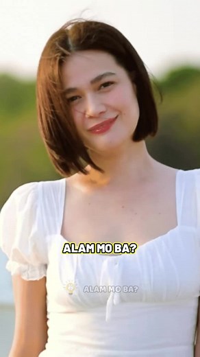 Bea Alonzo May Bago Ng Karelasyon