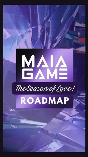 SIMS 4 | MAÏA GAME | MY WEDDING STORIES GAME PACK TO BE WON !