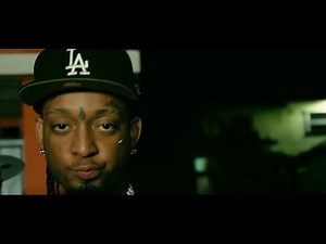 Rochy RD - Es Mejor Ta Chiling ( Video Babako )