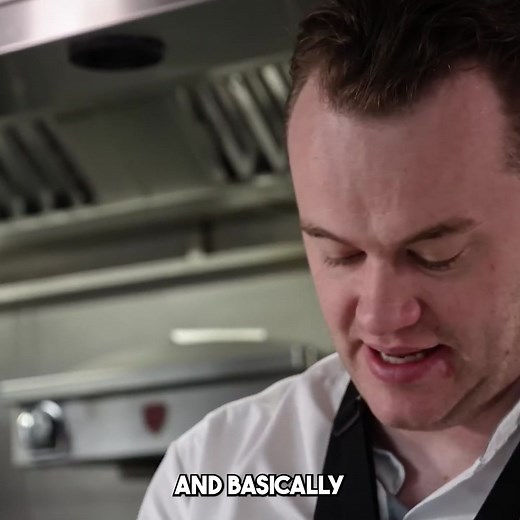 1.2M views · 7.7K reactions | Ultimate Guide to Roast Potatoes. | Fallow | Facebook