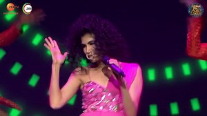 2.8M views · 266K reactions | Hamare #NilkamalMattressMumbaiWarriors...