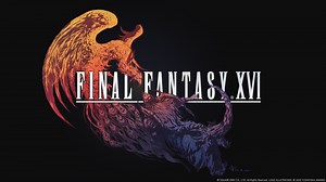 Final Fantasy XVI Has Finally Arrived On PC Platforms