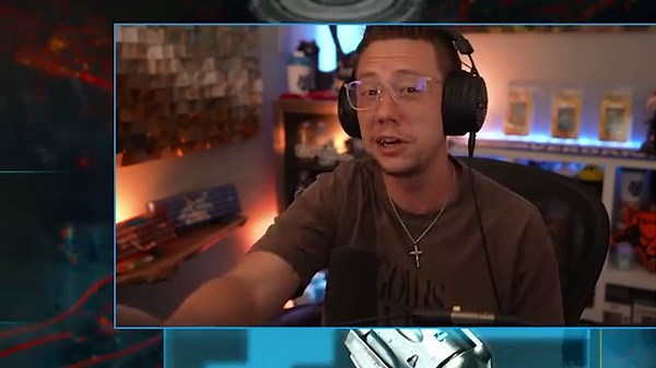 WARZONE: NEW UPDATE PATCH NOTES! New META UPDATE, BROKEN WEAPON Fixes, & More! (New Weapon)