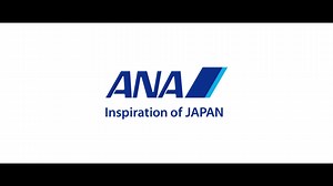 JOIN OUR TEAM. 「世界のリーディングエアライングループ」を実現するのは、ANA GROUP全員の力です。 仲間への信頼、チームワークでグループ総合力を発揮してグローバル競争に挑戦し続けます。 http://www.ana.co.jp/group/recruit/ | ANA.Japan