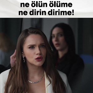 Kaan ve Zeynep BOŞANDI! - Hudutsuz Sevda 54. Bölüm #HudutsuzSevda #MirayDaner #DenizCanAktaş | Hudutsuz Sevda