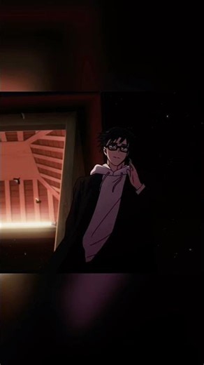 🖤 Akelapan Sab Kuch Sikha Deta Hai... 😔 | Anime Edit #shorts 🔥