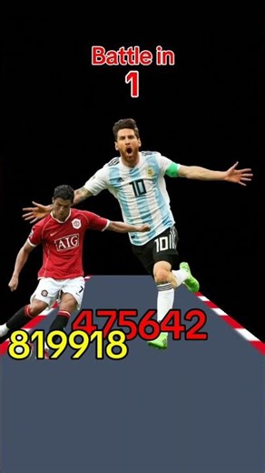 27 فبراير 2026