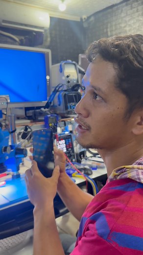8.5K views · 221 reactions | Eto resulta ng 4th day training namin, after continues lesson and hands on activity from morning till afternoon nakakarepair na mga students naten during our,at naituro naten ang mga makabagong technique sa pagdiagnose ng isang cellphone motherboard ✅Advance cellphone repair training Send us a message for slot reservation  #ICHOOSEEXCELLENCE #FORWARDtools #CellphoneRepair #cellphonerepairtraining | I Choose Excellence | Facebook