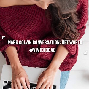 2.4K reactions · 27 shares | How true to you is your online self?...